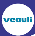 Veauli Engineers